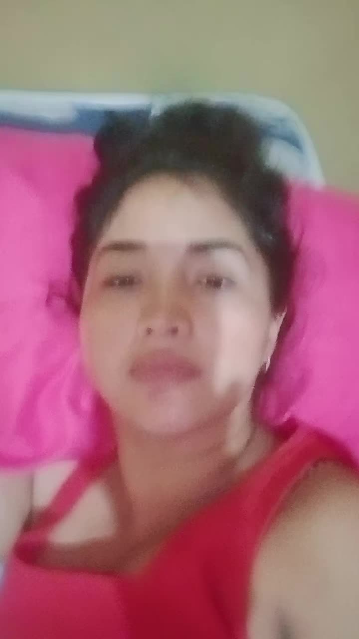 @Paola Lalangui