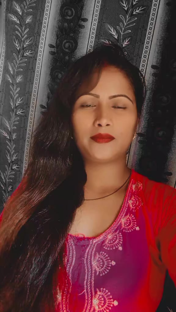 @Shruti ji 🥀😘