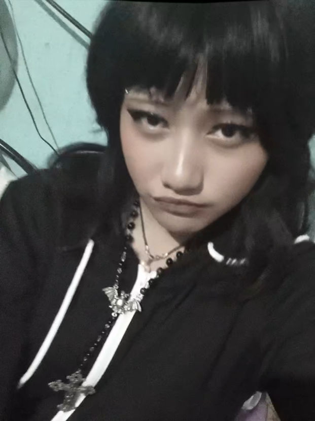 @EriYan
