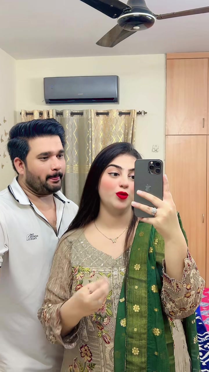 @shizazillye1