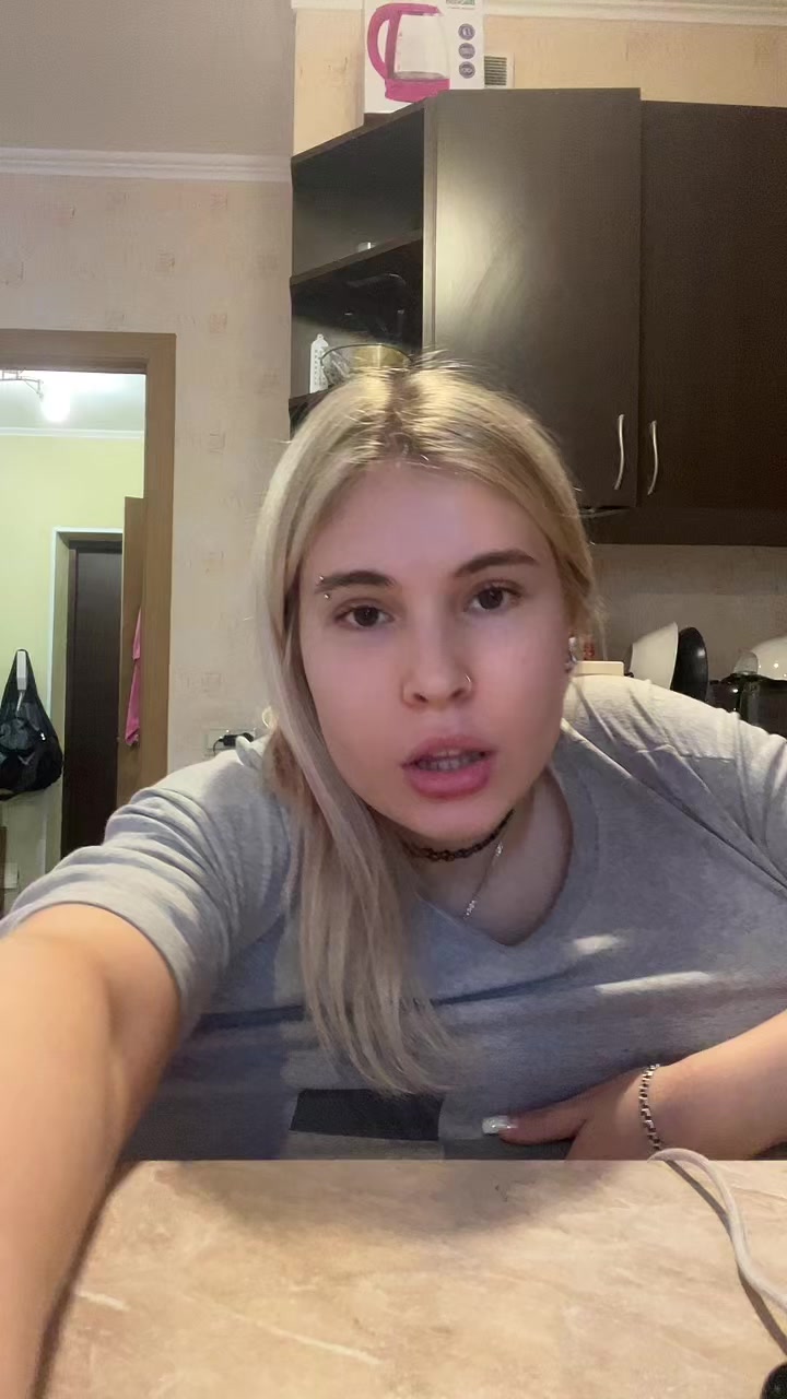 @ДЕВОЧКА