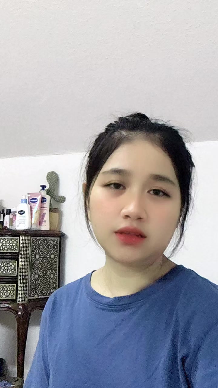 @🇲🇨 YUNI 🇸🇦