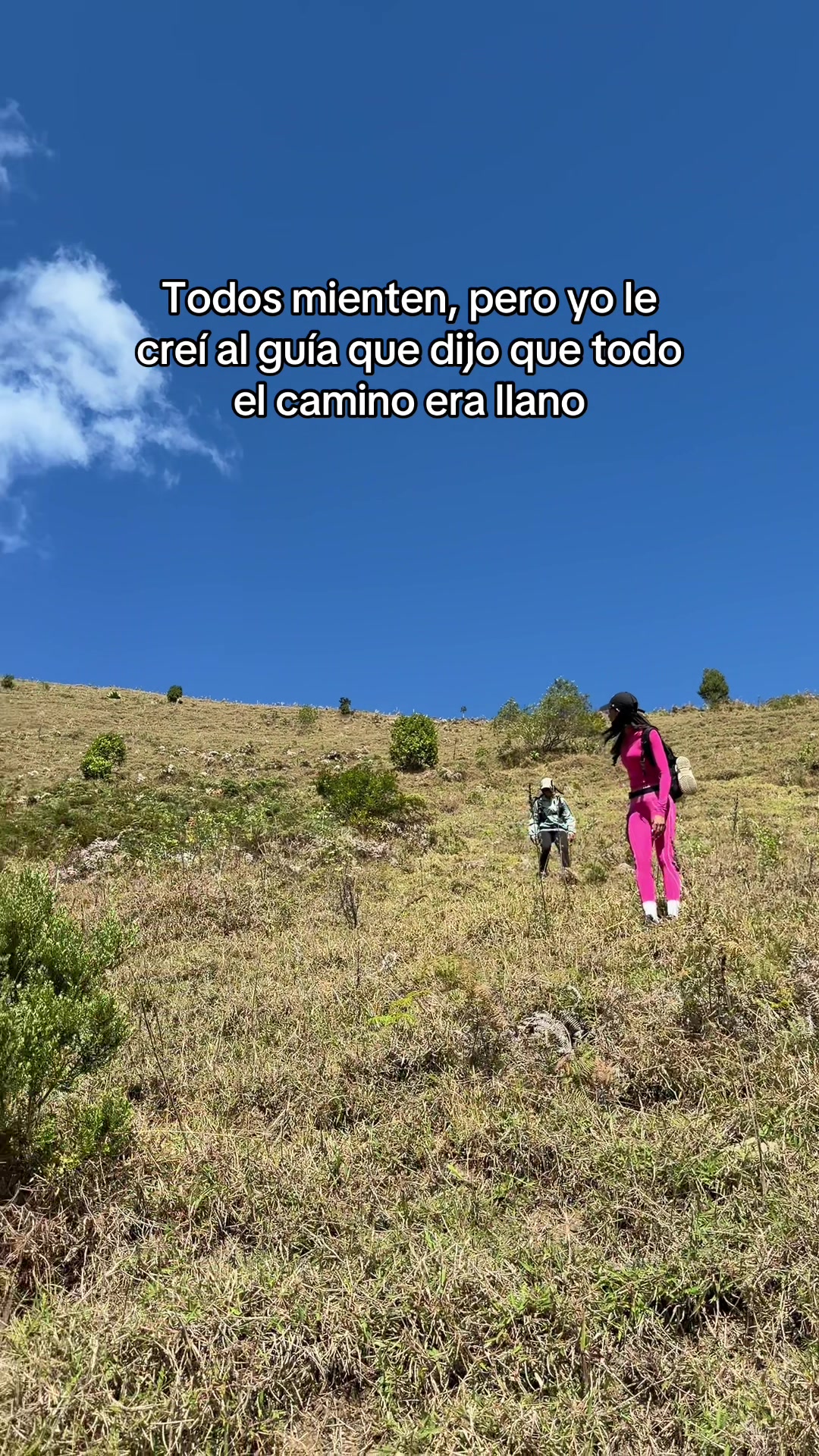 @AngieMontero__