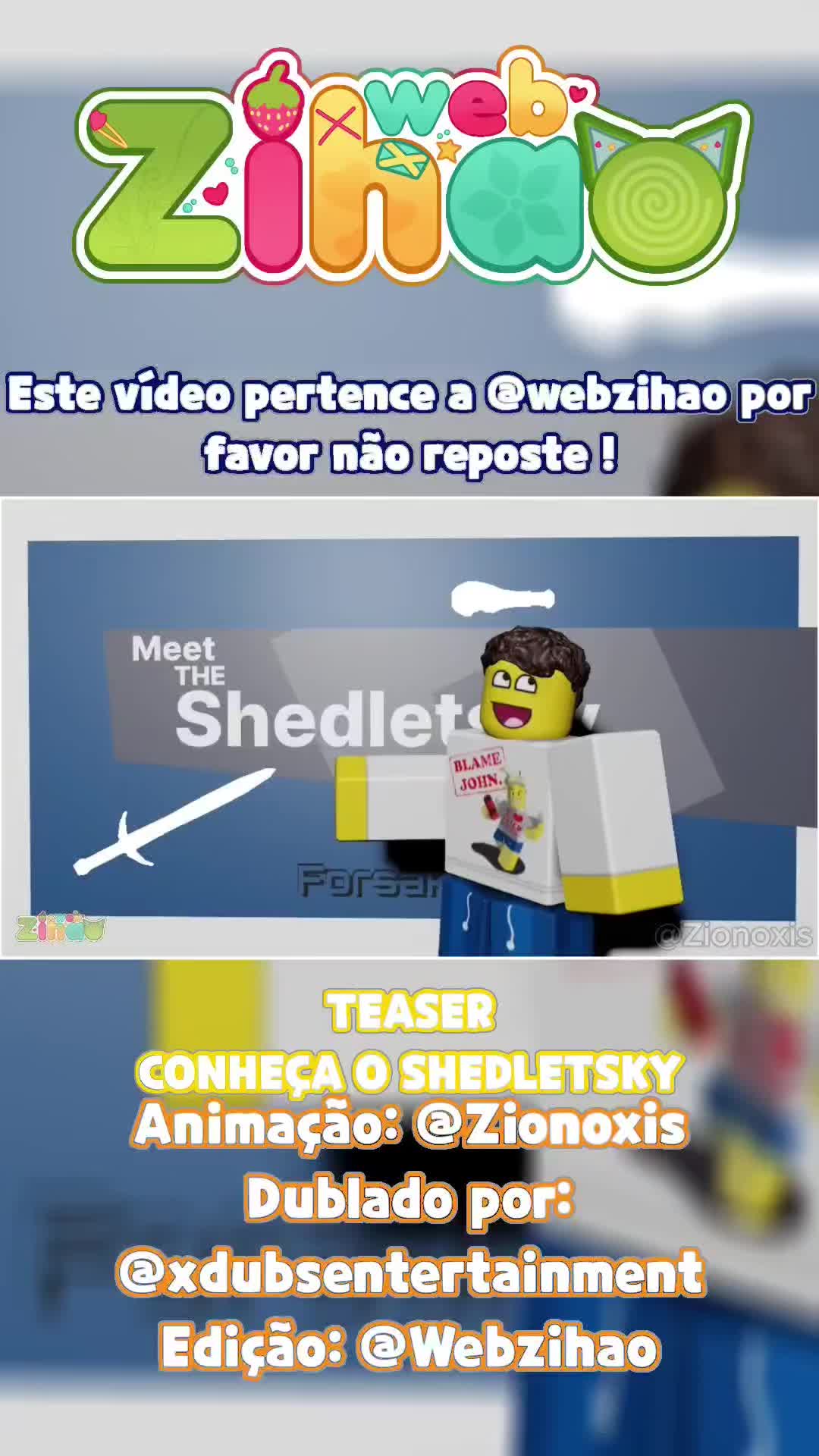 @WebZihao!