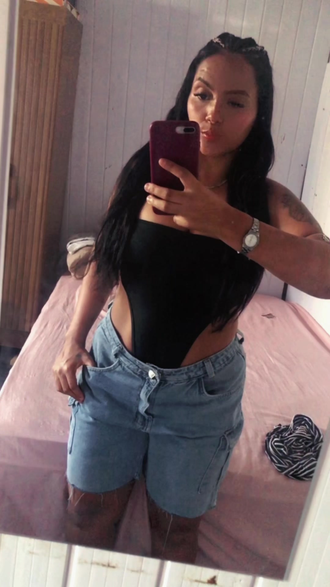 @Leyanne Diniz
