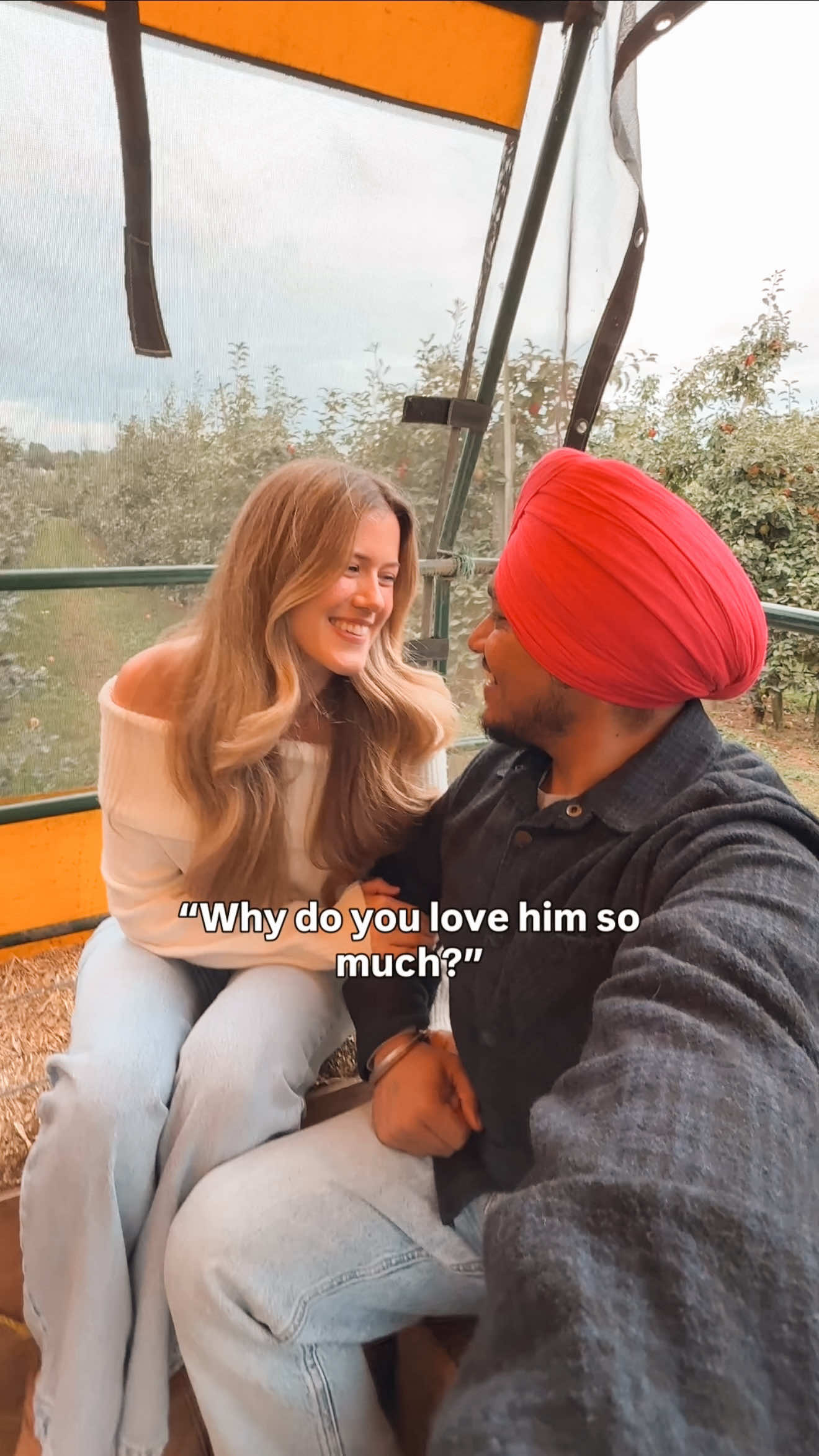@LISSANDNIKK