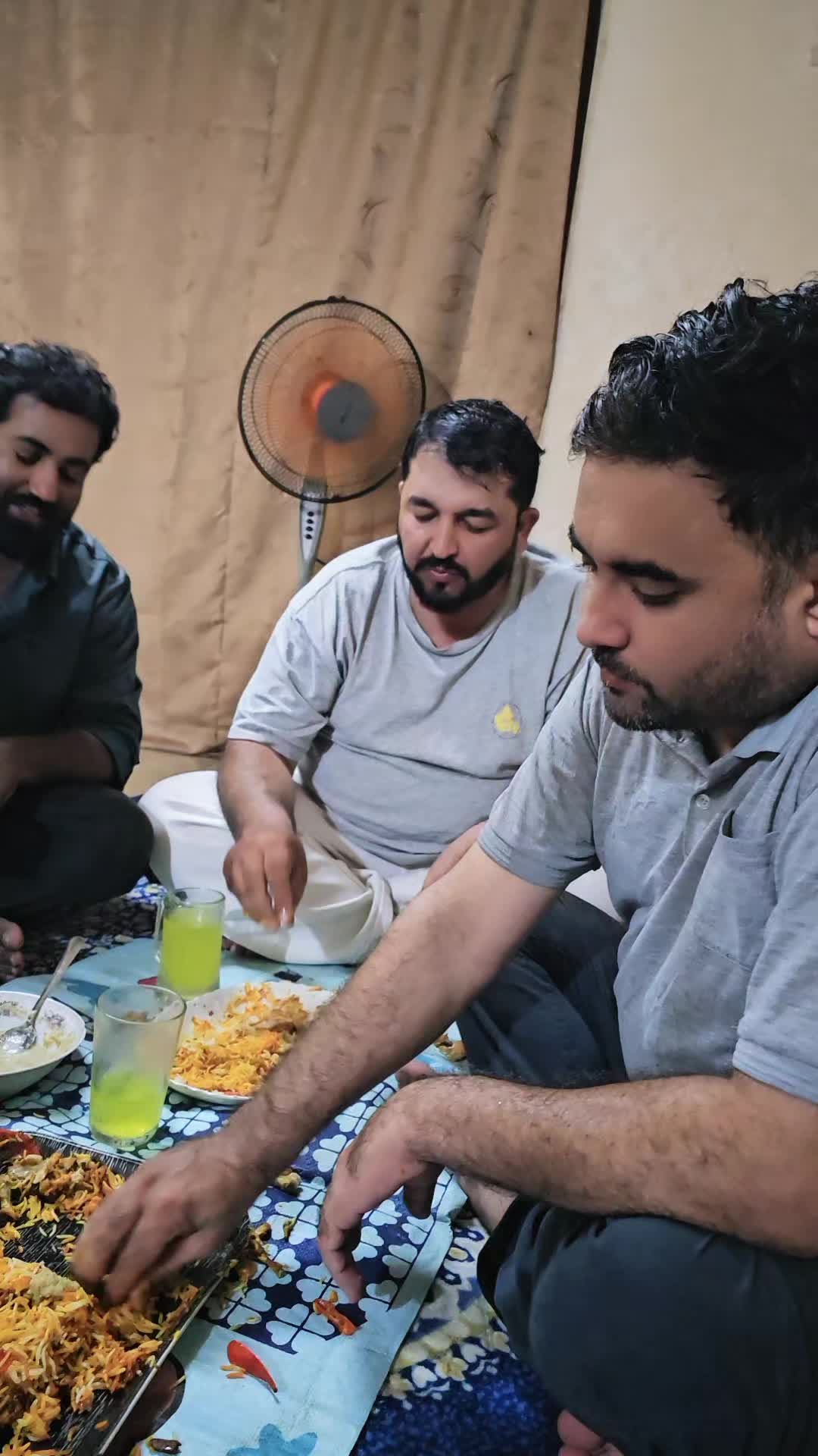 @Khalil Zada