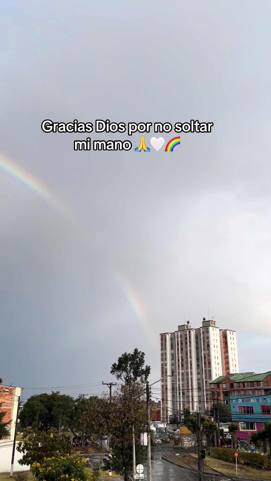 @Adriana L