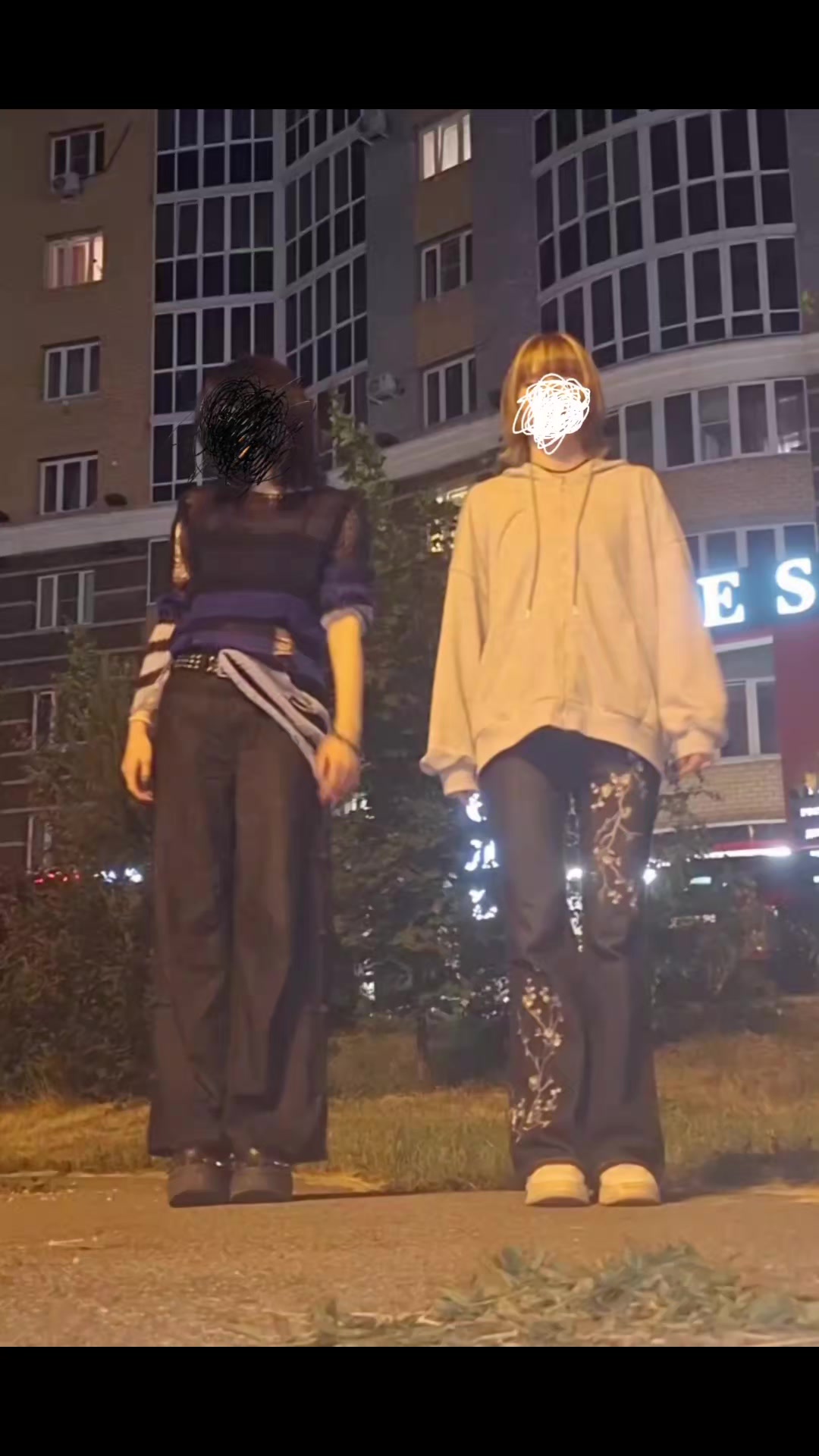 @жабо