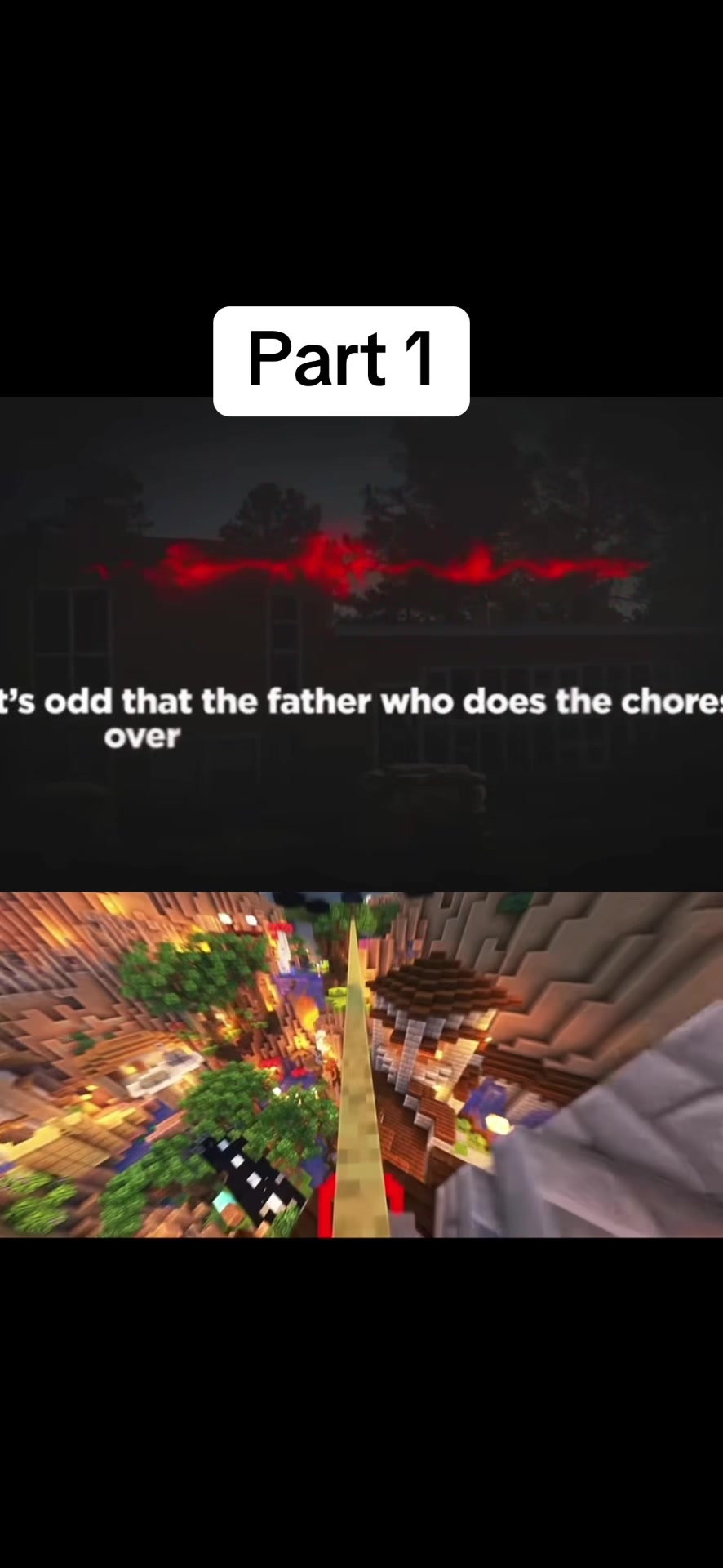 @cimtmsmplz