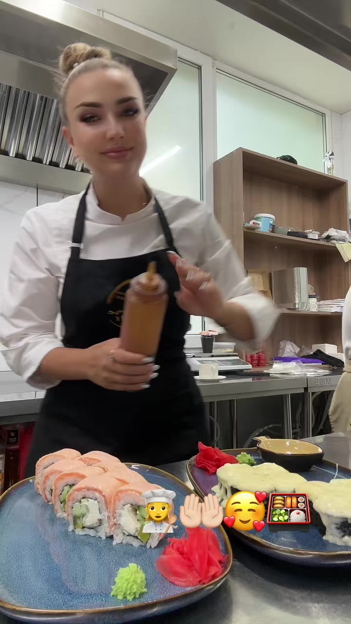 @Irina pasiune de gătit 👩🍳🍰
