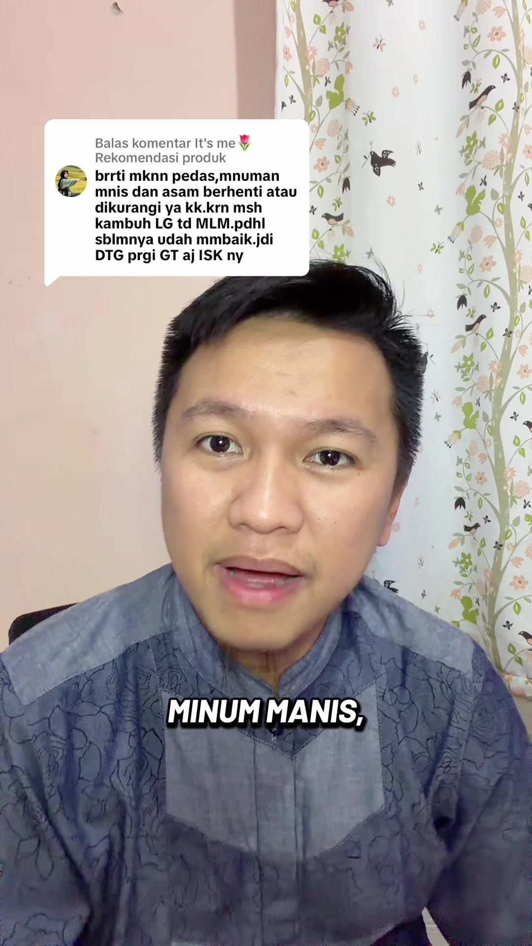 @Alfian