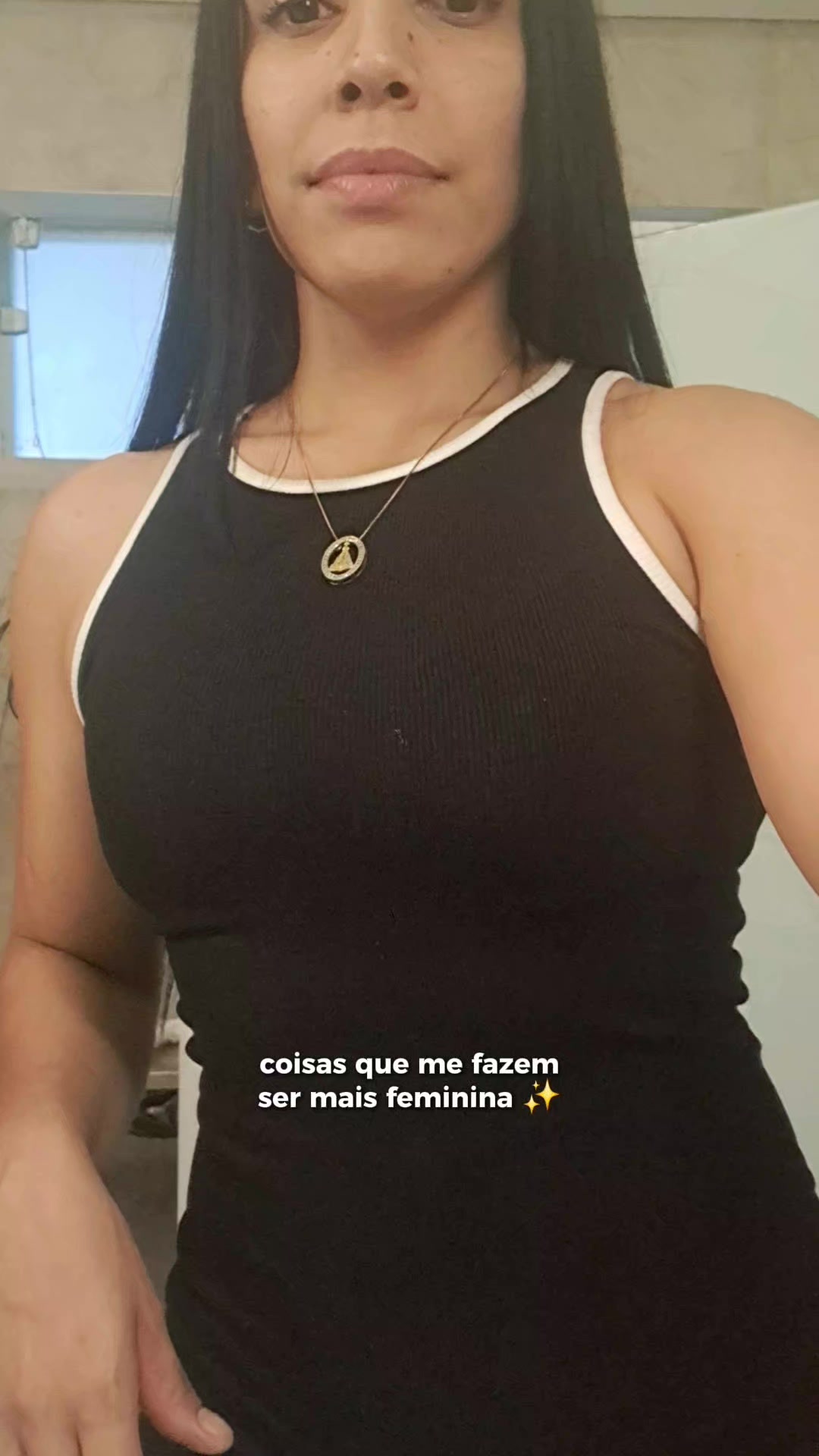 @Nathalia de S&aacute;