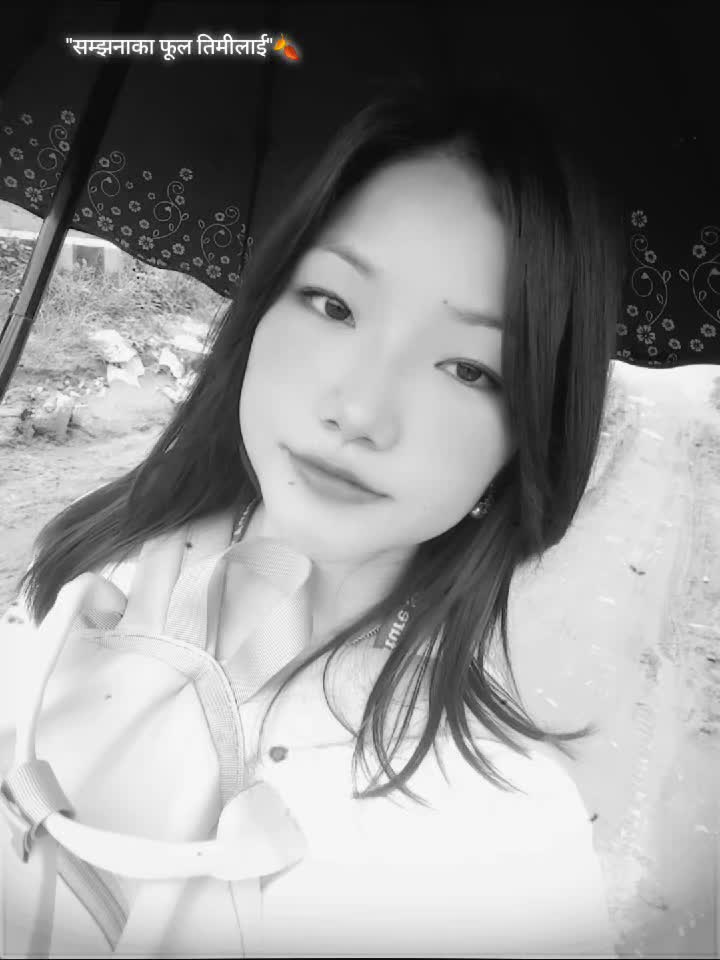 @Manisa_Chamling✝️🔐