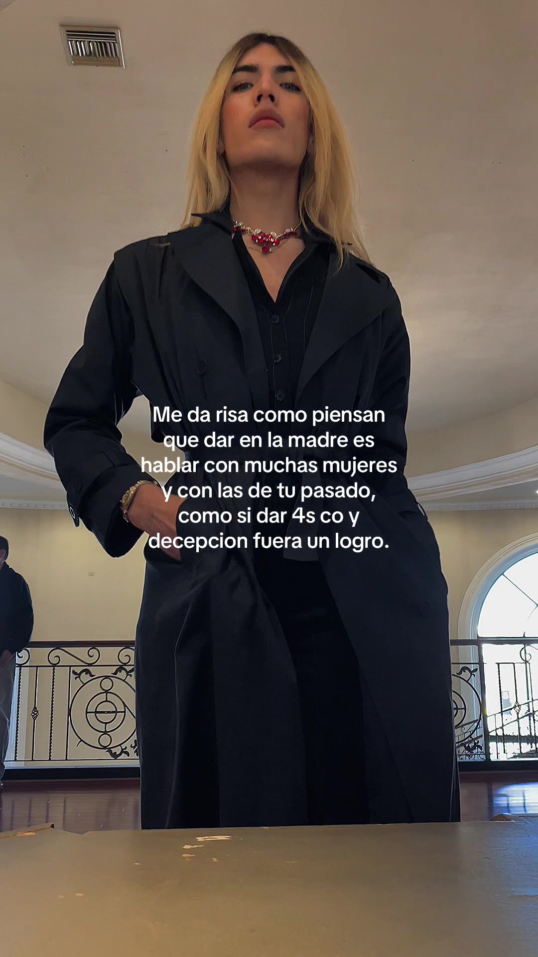 @Artemisrockefeller