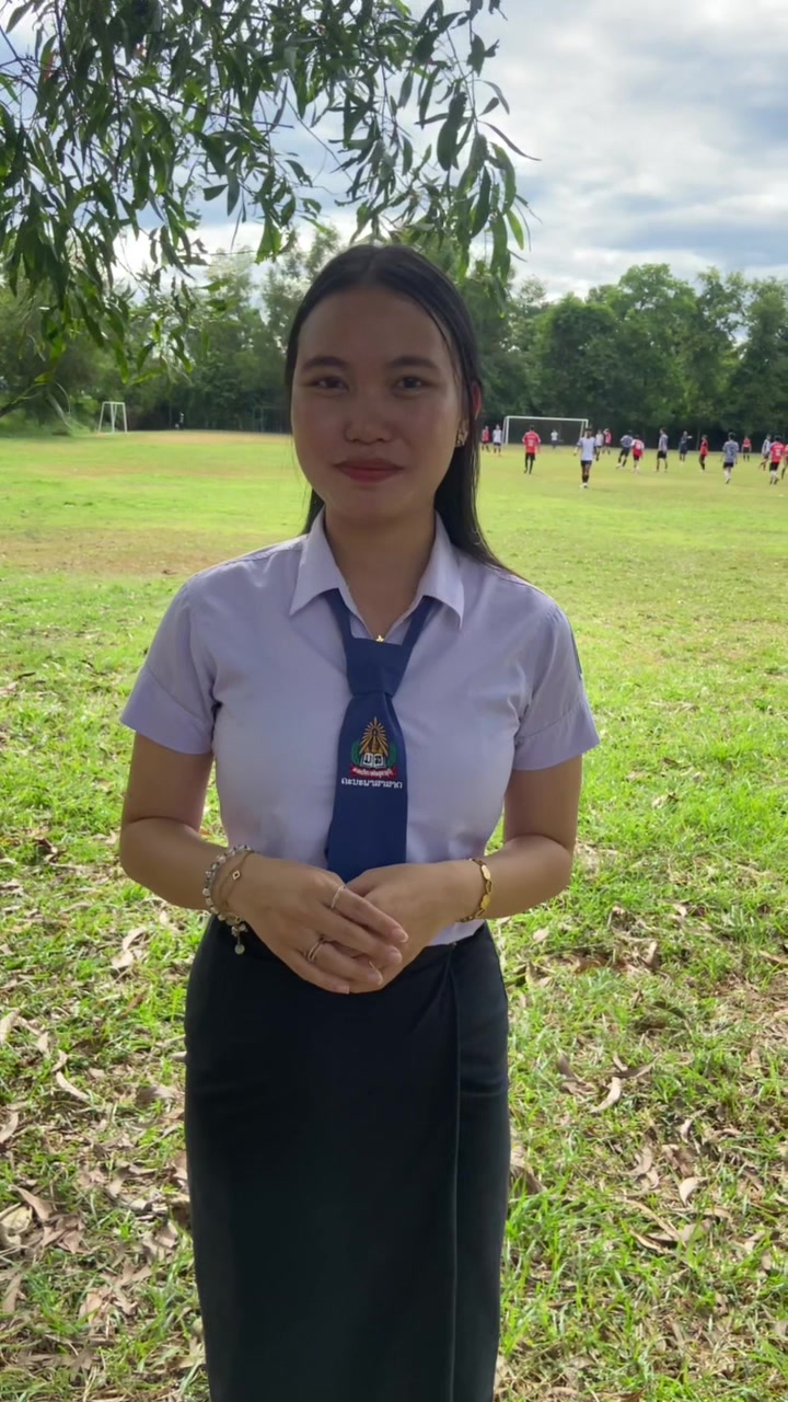 @MOXK13
