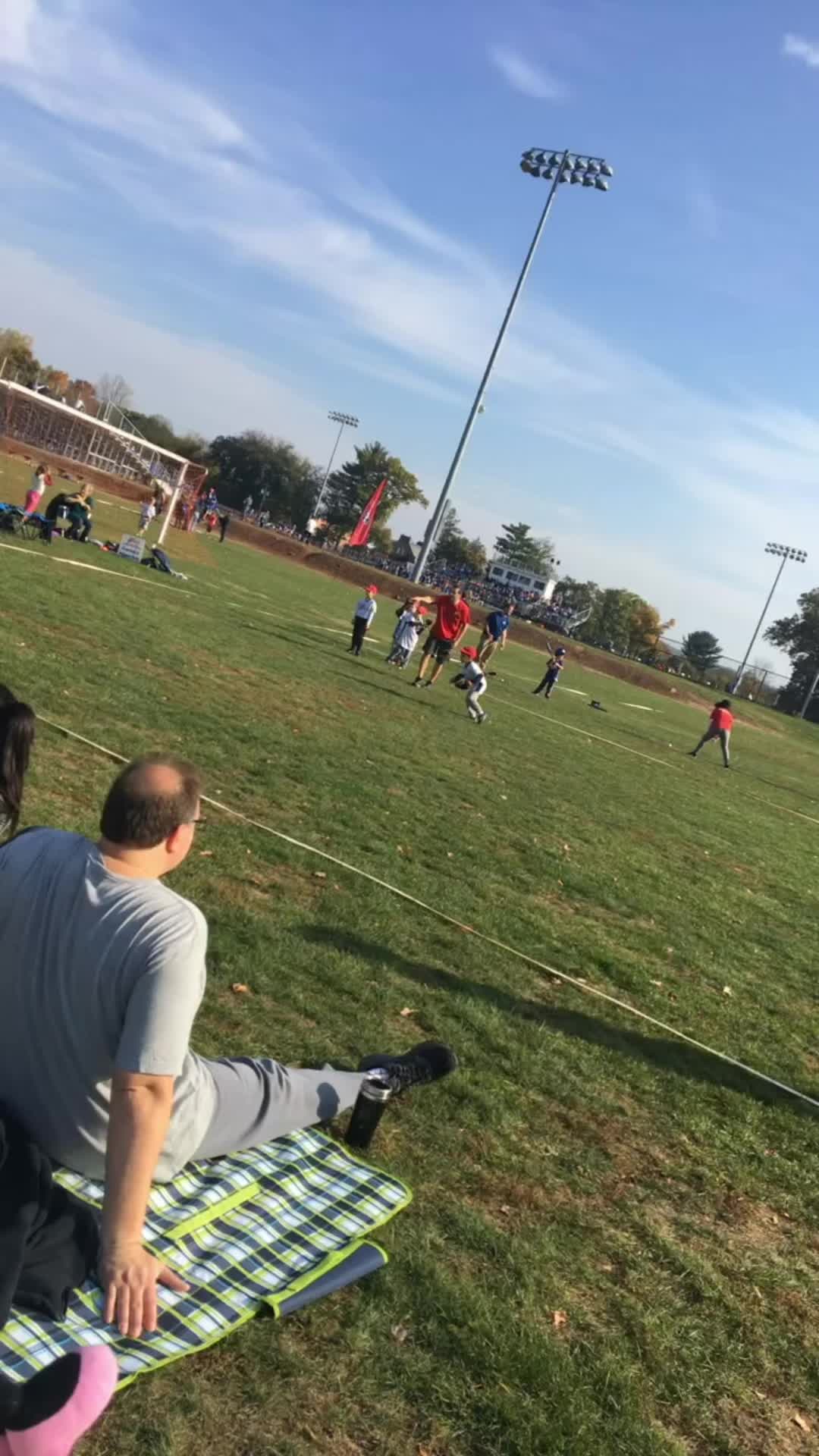@lopezgina_04