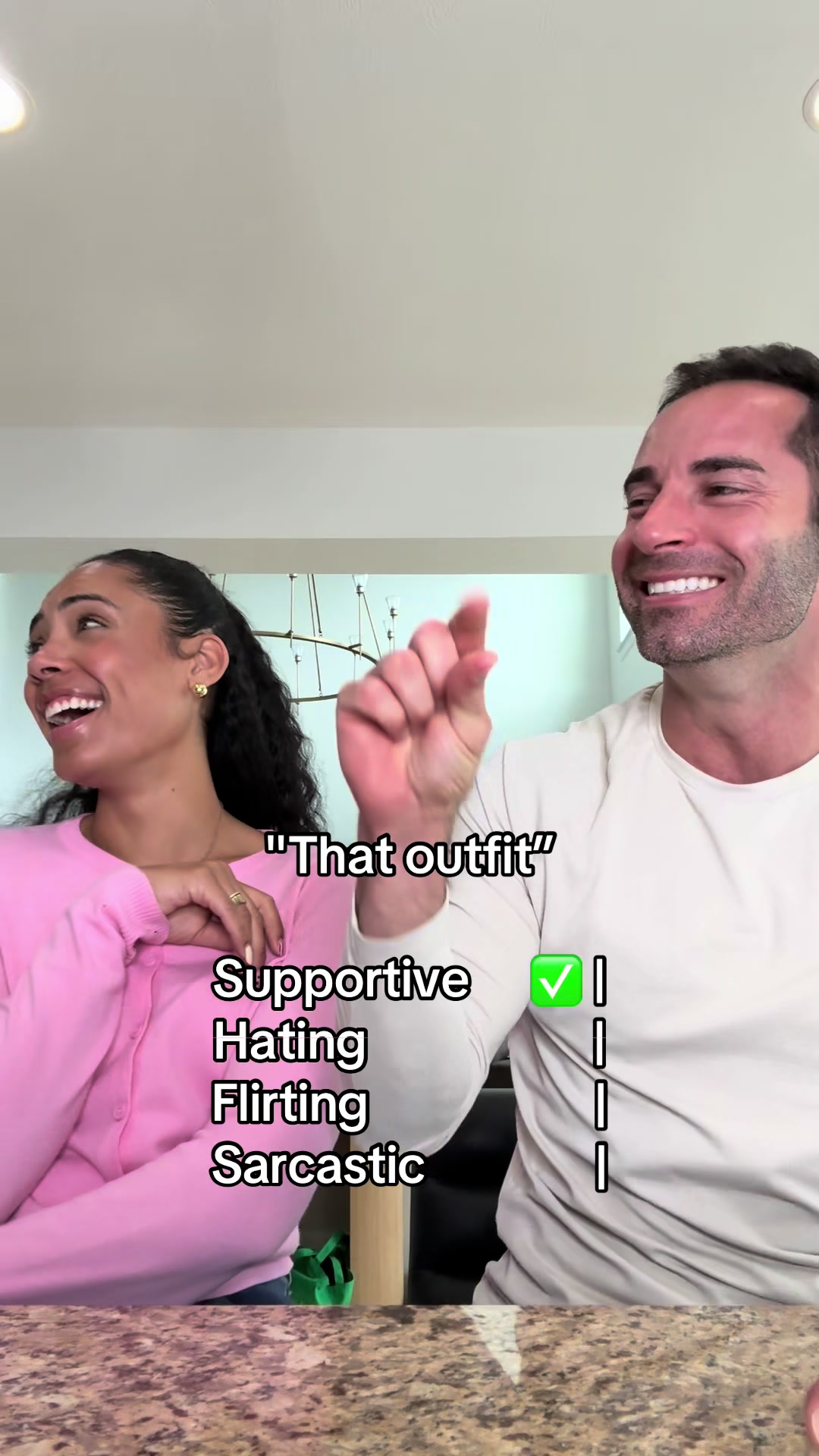 @Demi and Tom