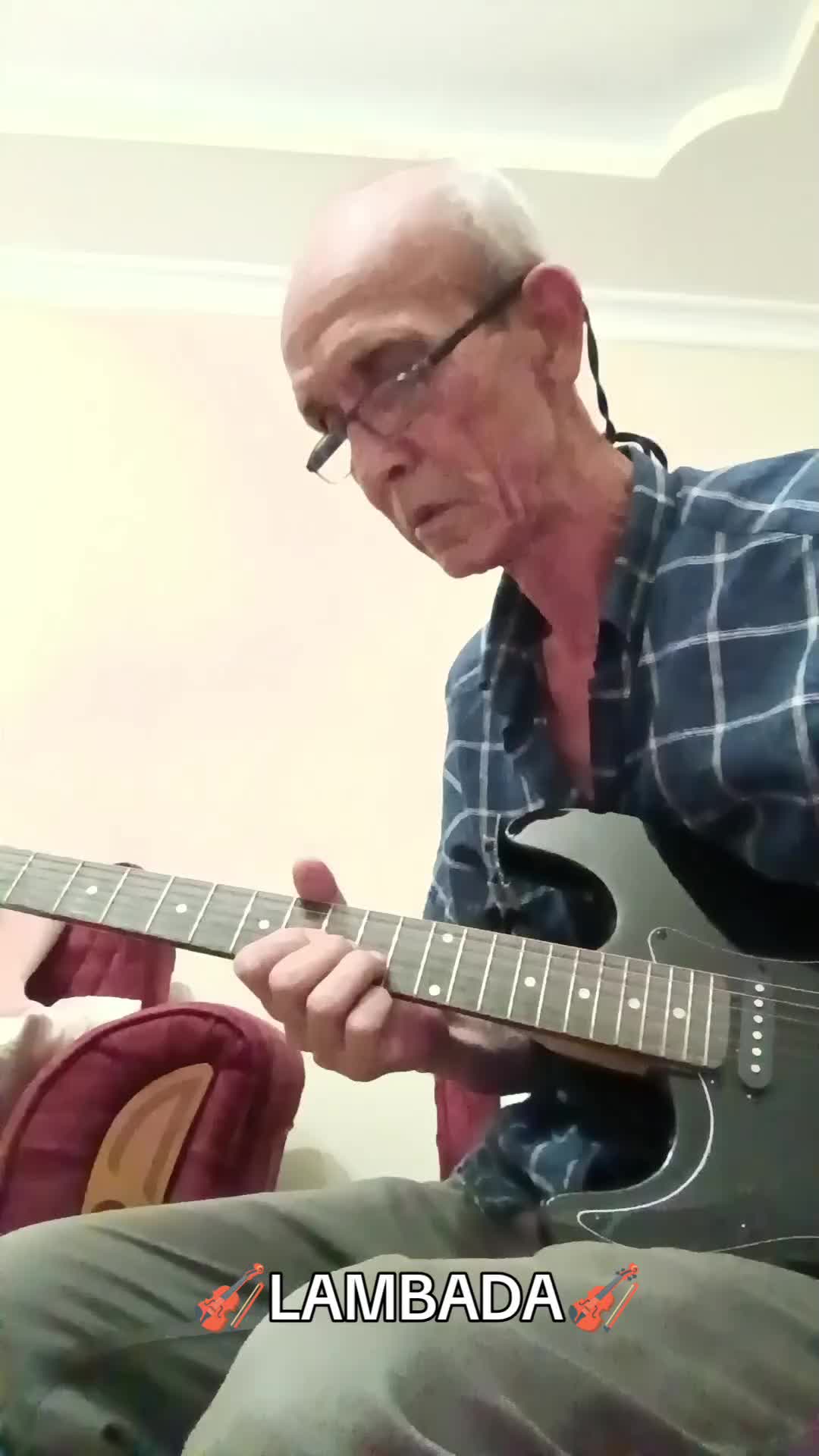 @🎸🎸KLASİK NOTALAR🎸🎸