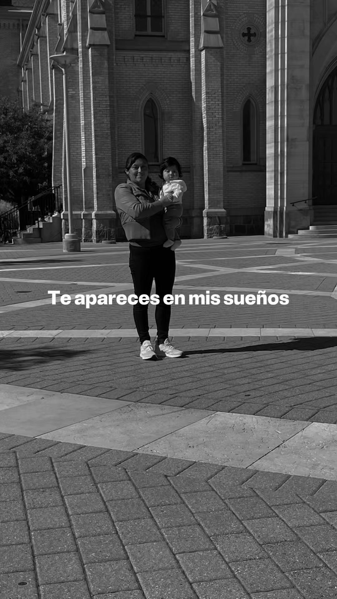 @Adri😍😍