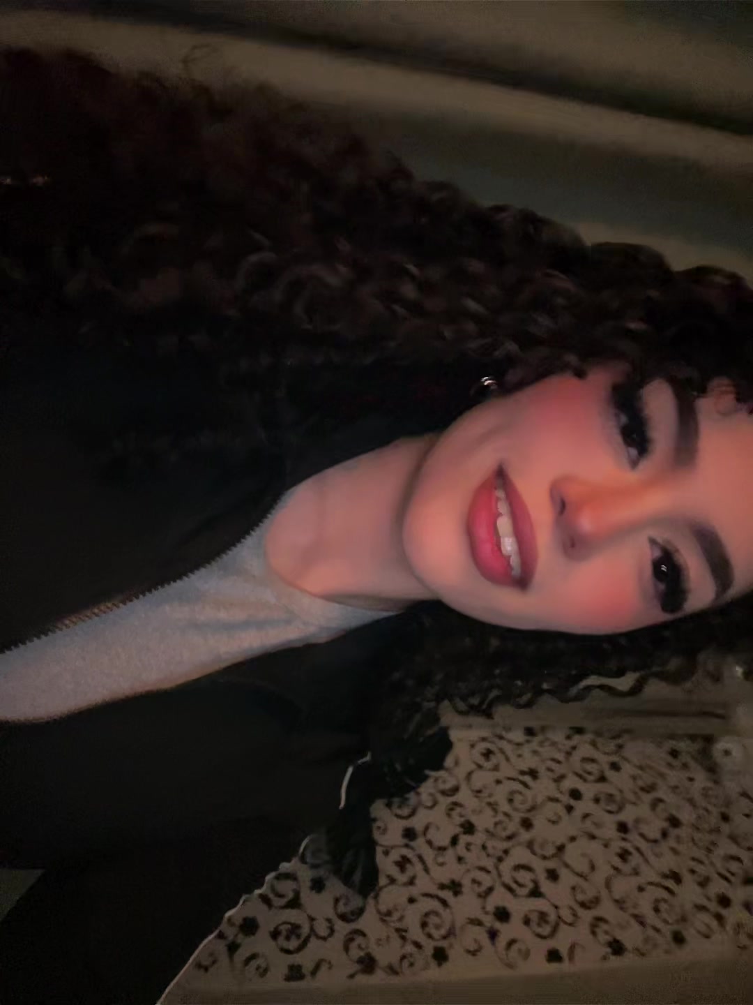 @karolmachadosz