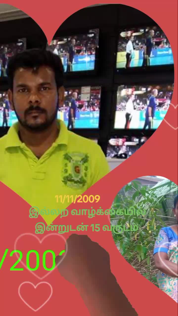 @தே.ரகுநாதன் 🇱🇰🇱🇰 🇷🇴🇷🇴