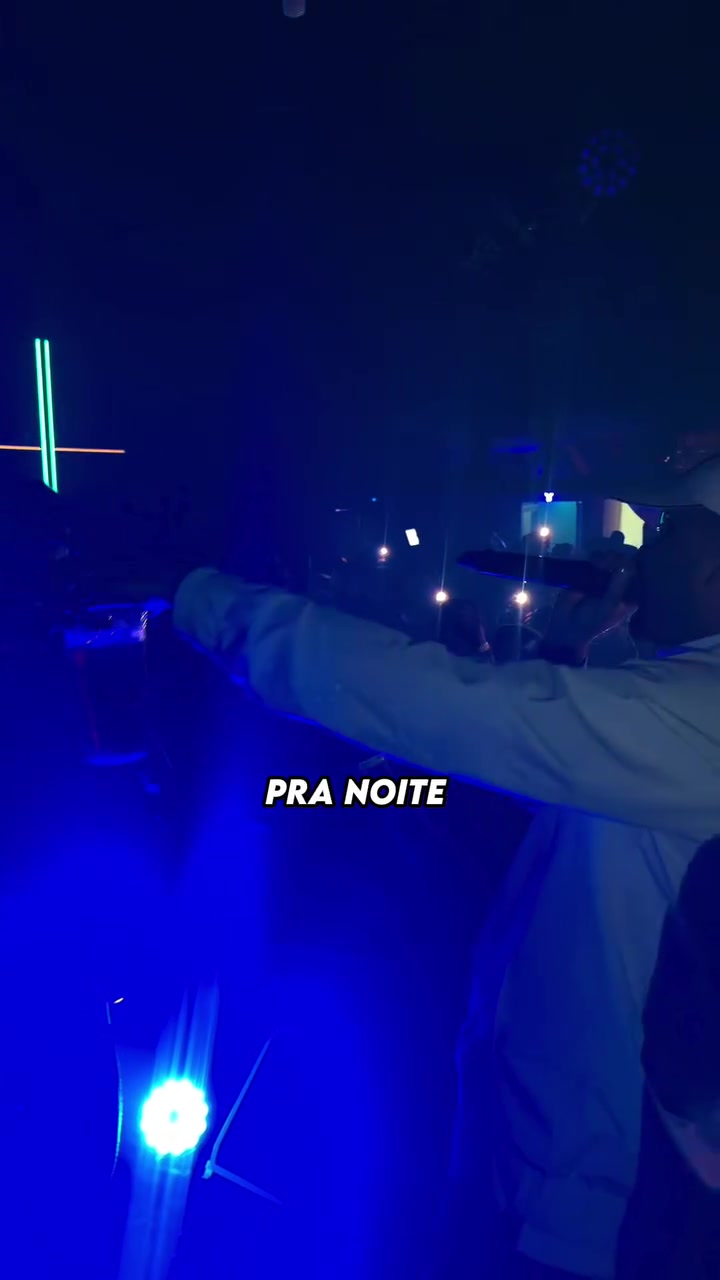 @mcrndocapao