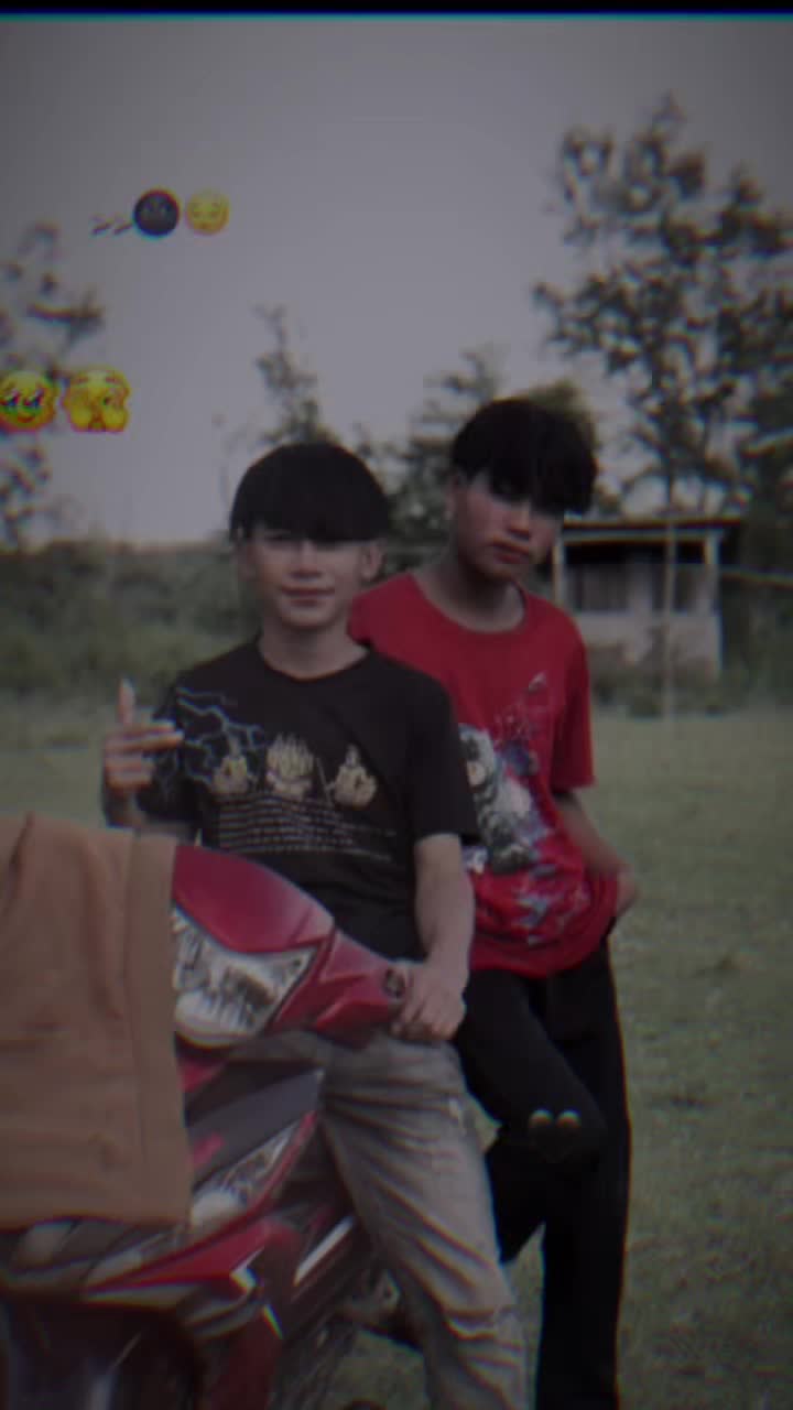 @@Jostin JM : ★┊ brxzz 玄
