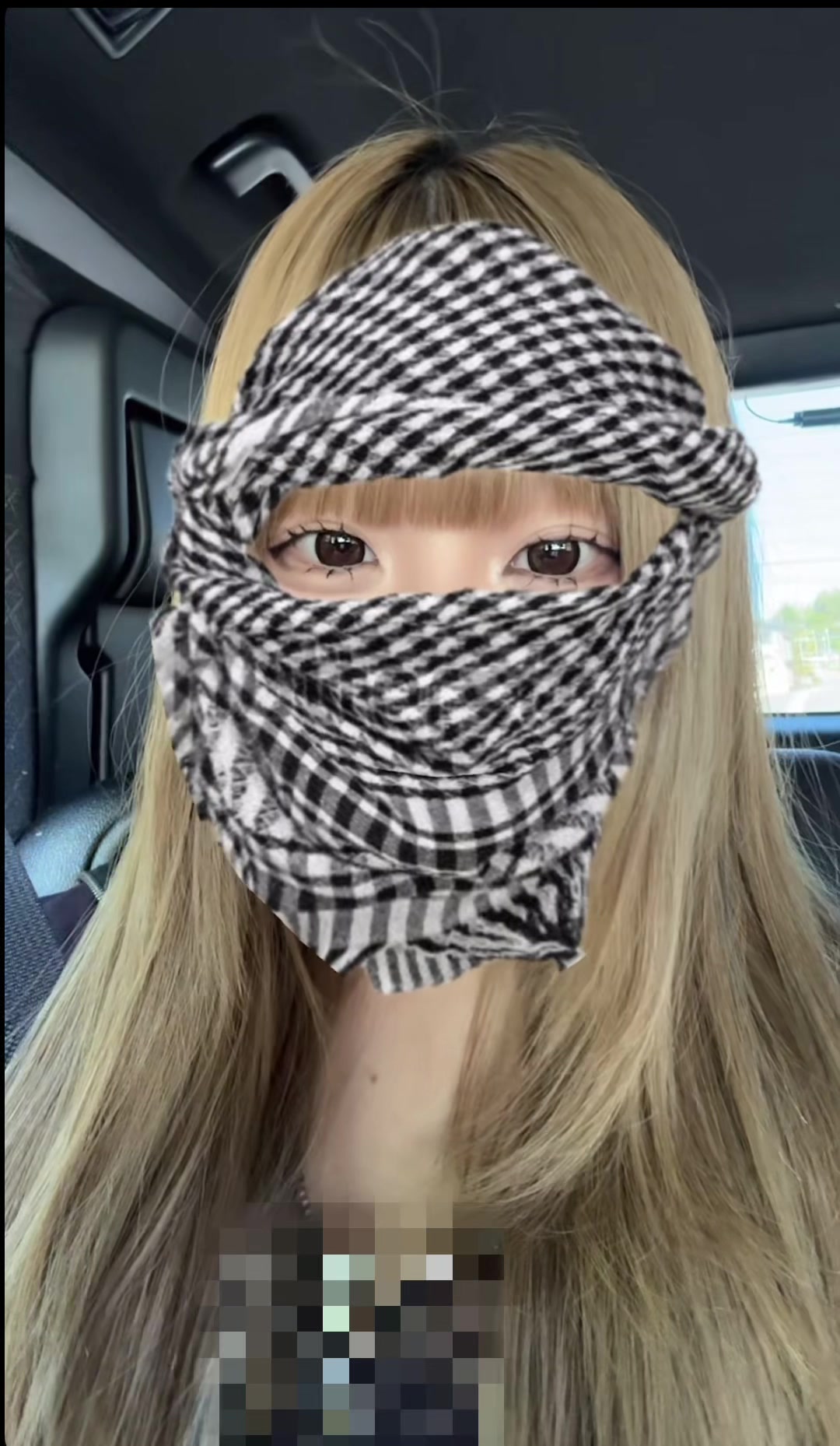 @qzqnxes0