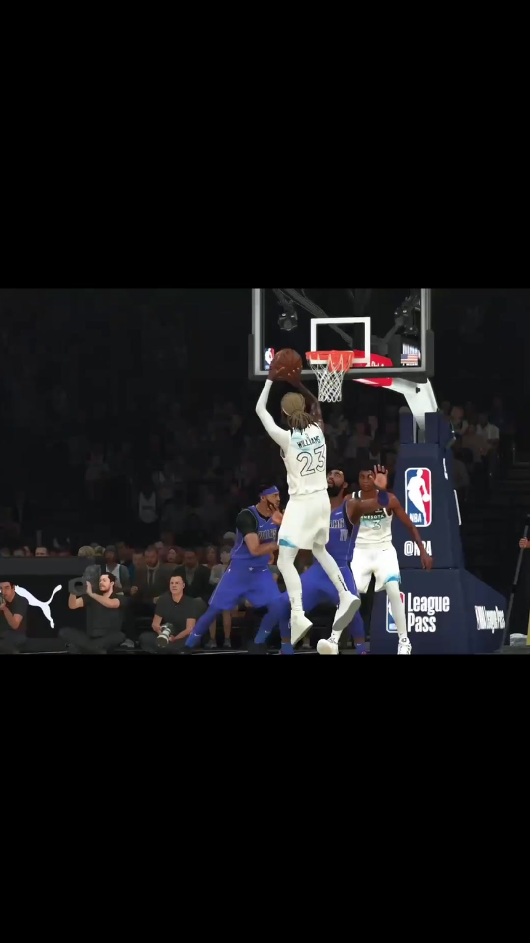 @rAgingRODgaming