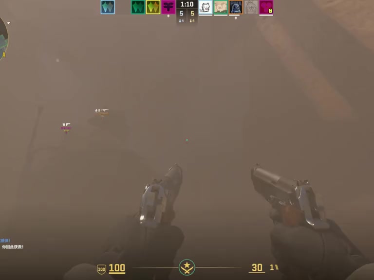 @GodXCs2