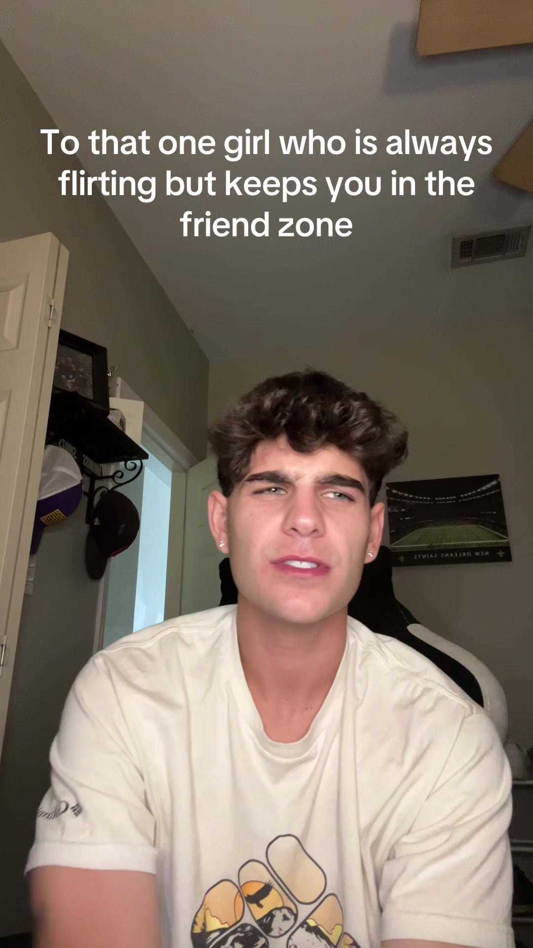 @Connor