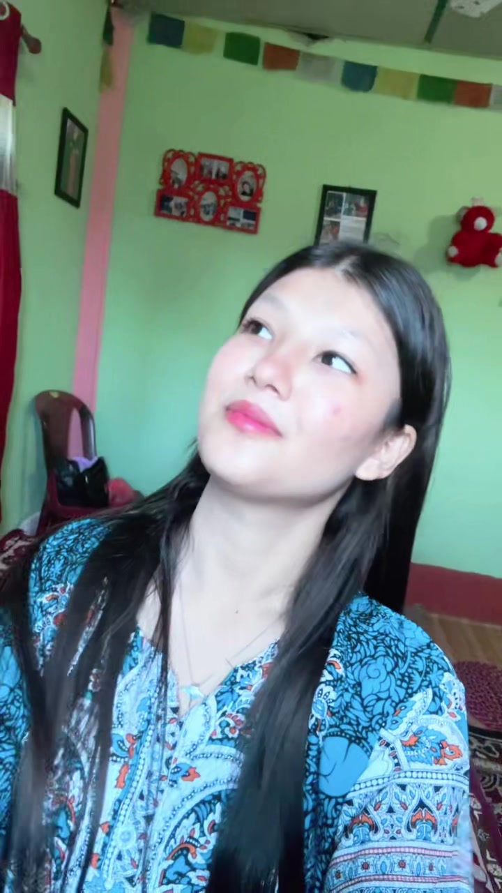 @nepti567🪫