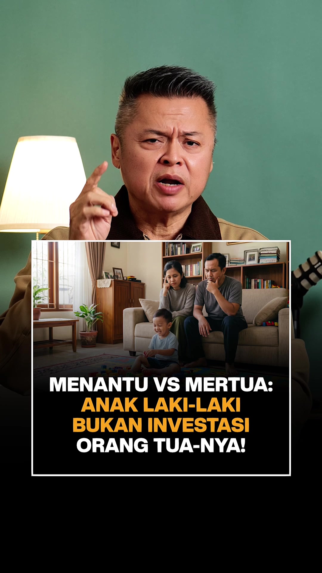 @Purwahartono