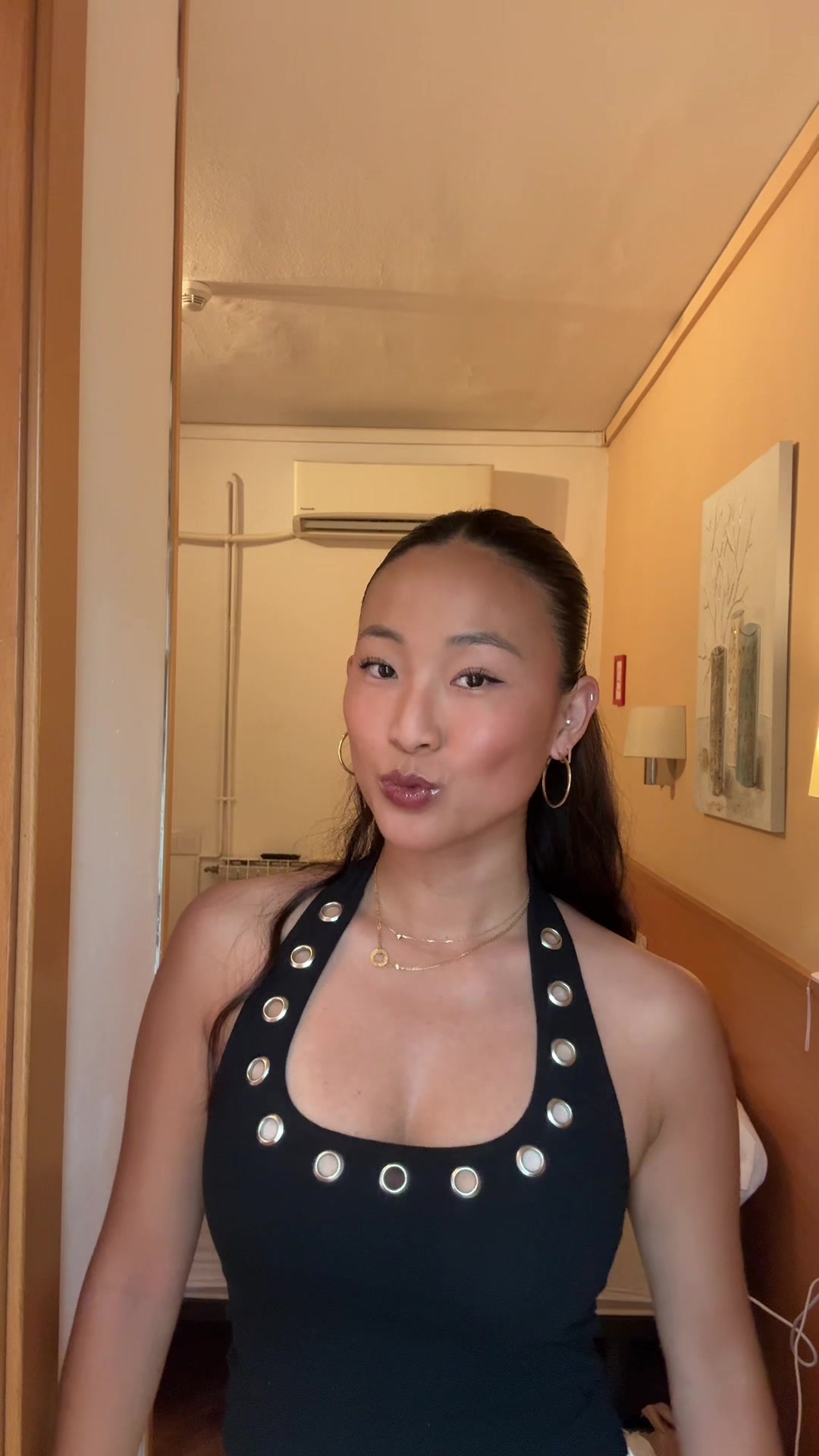 @LOLO KIM