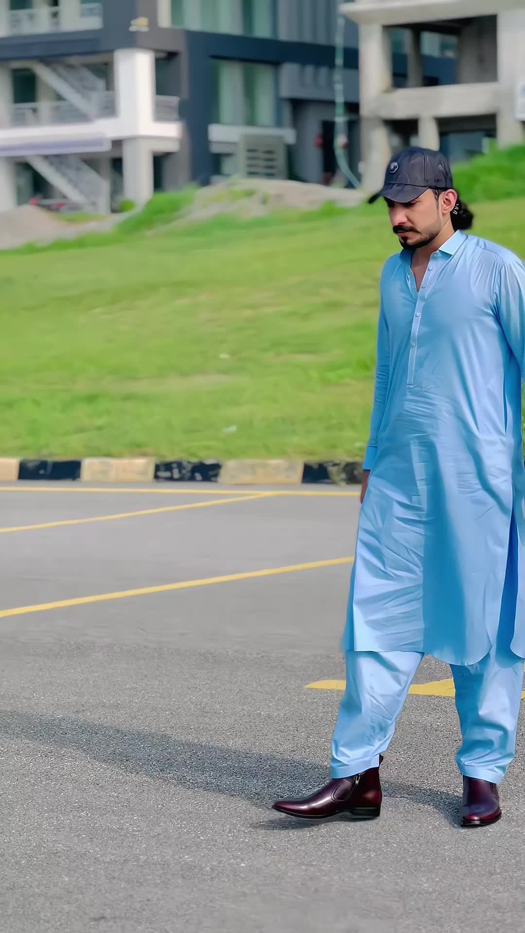 @Maya Bhai king