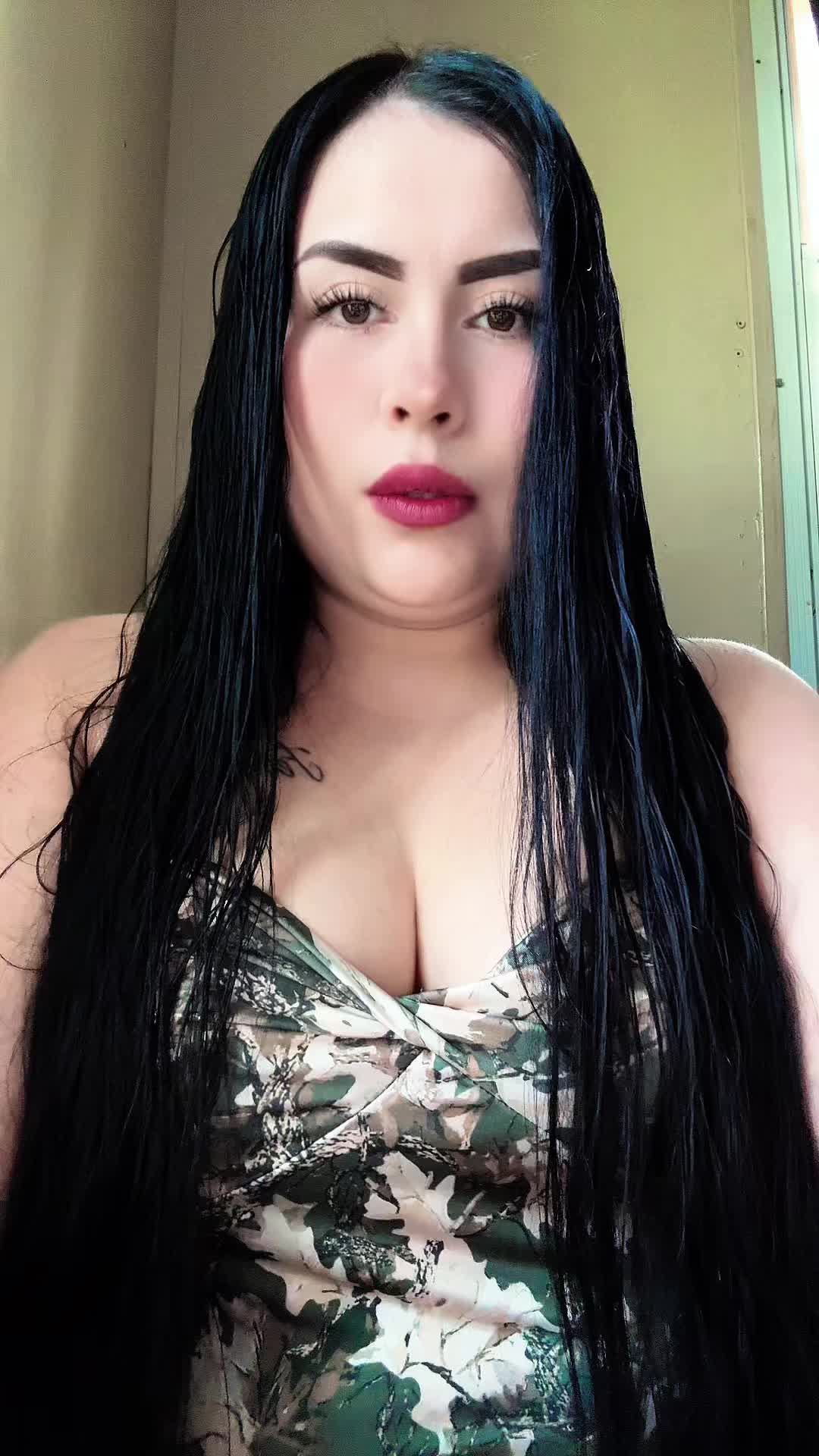 @Yulissa Salazar