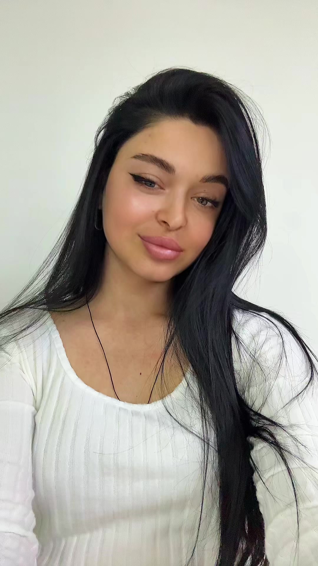 @Malyavinairina