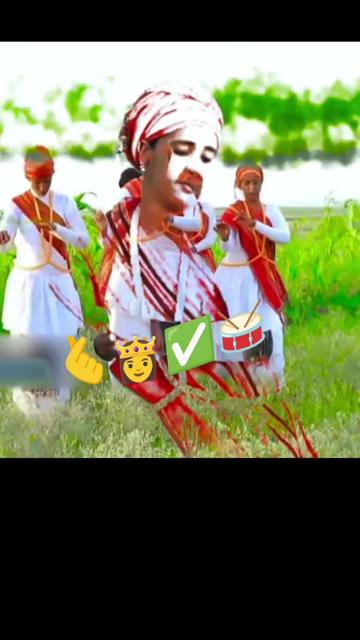 @CIISE GALMUDUG📸TV📺JAXAF JXAF