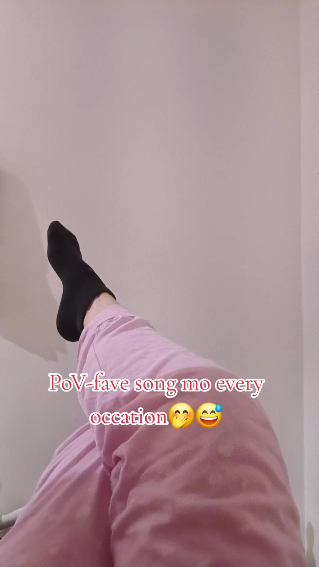 @kris🌸
