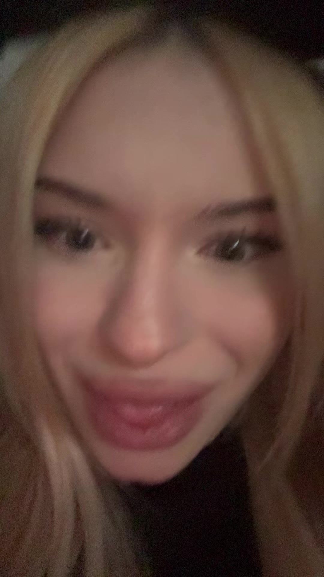 @kiska