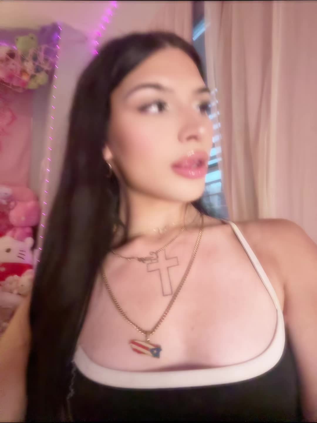 @Gigiduh