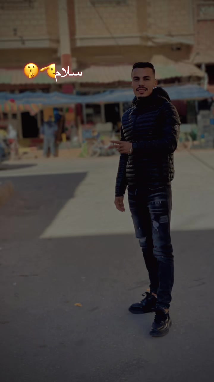 @Nasro_mechri