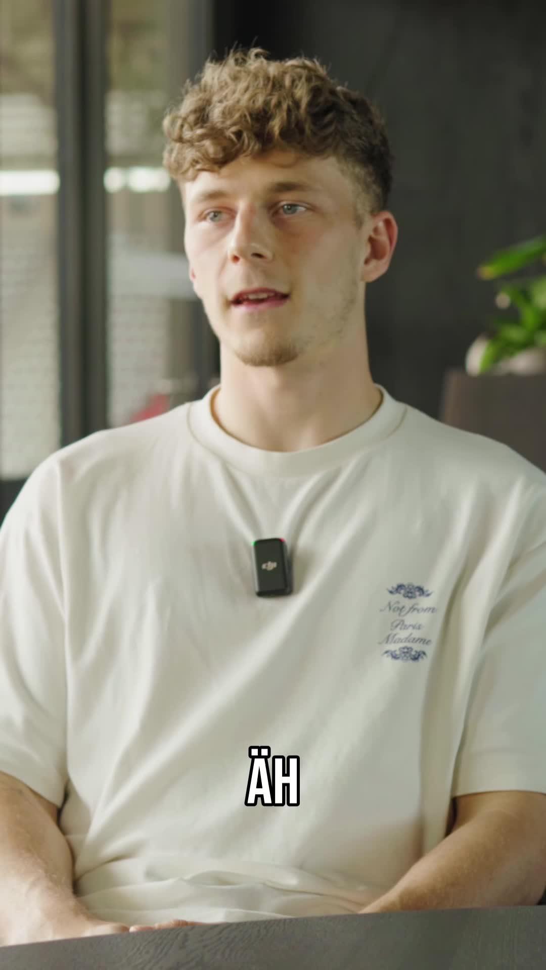 @comebackmotivation ®