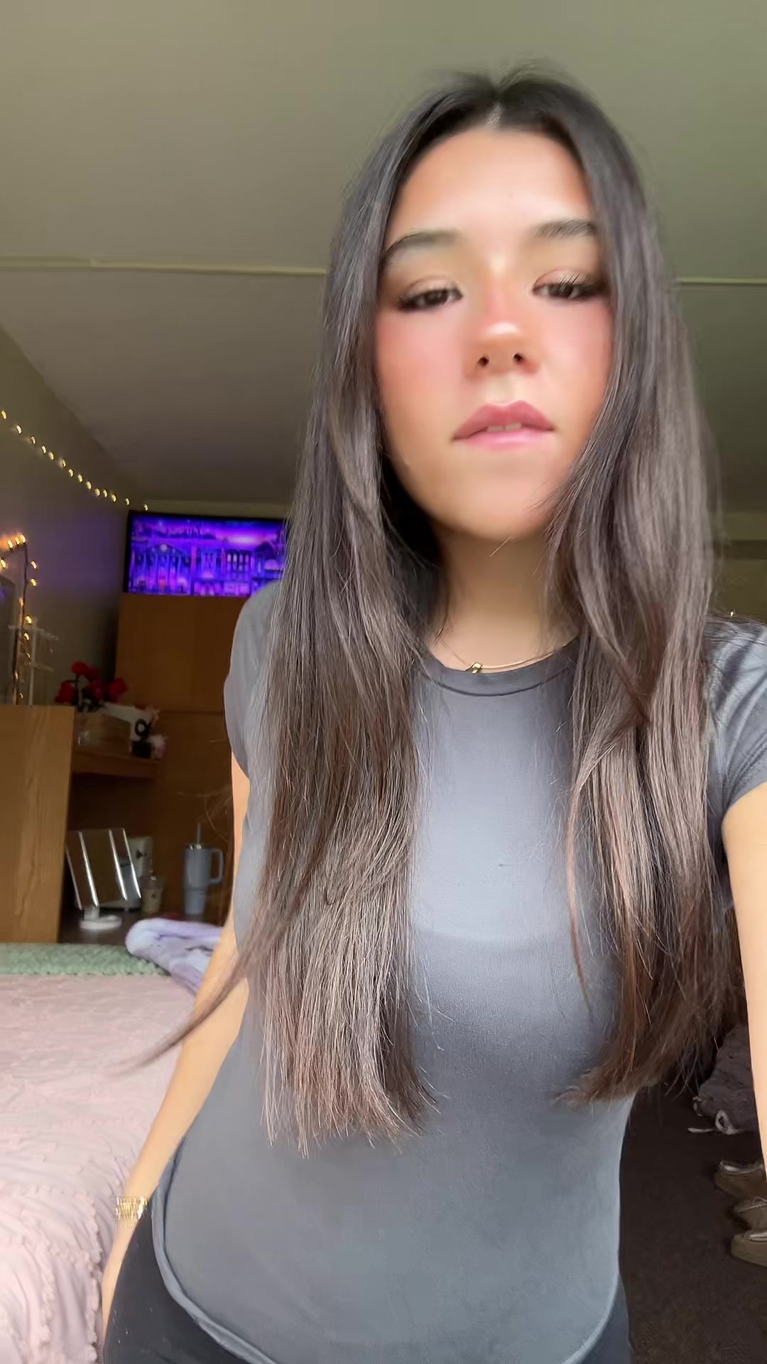 @Ariana🫧🌸🥂🍒