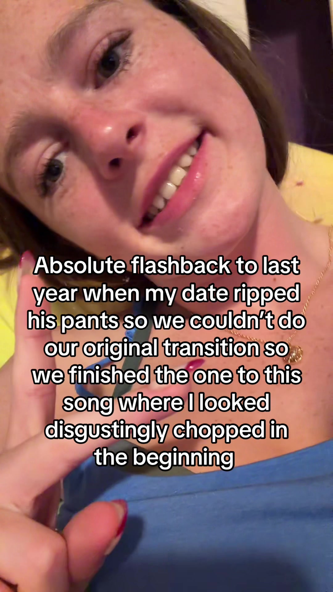 @Digi diary