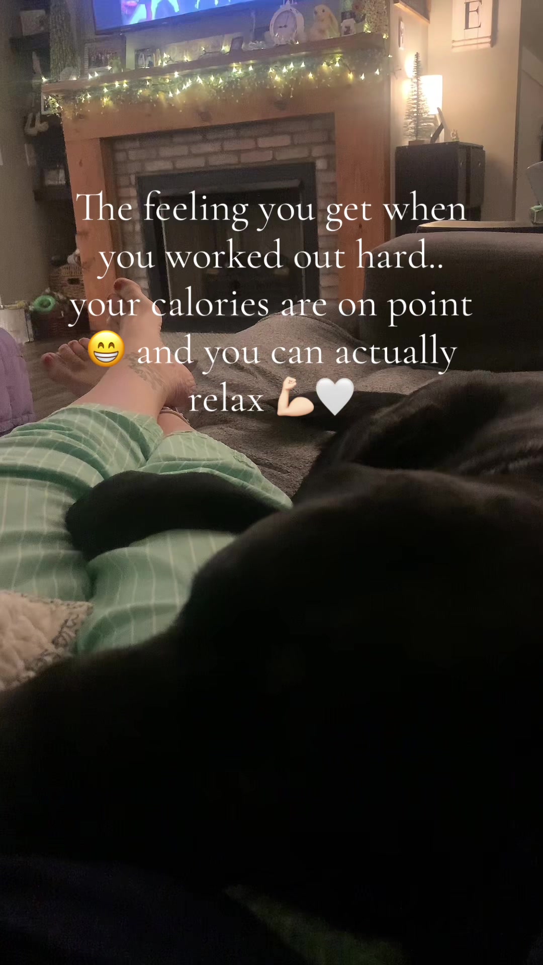 @ZenFitbyCarrie