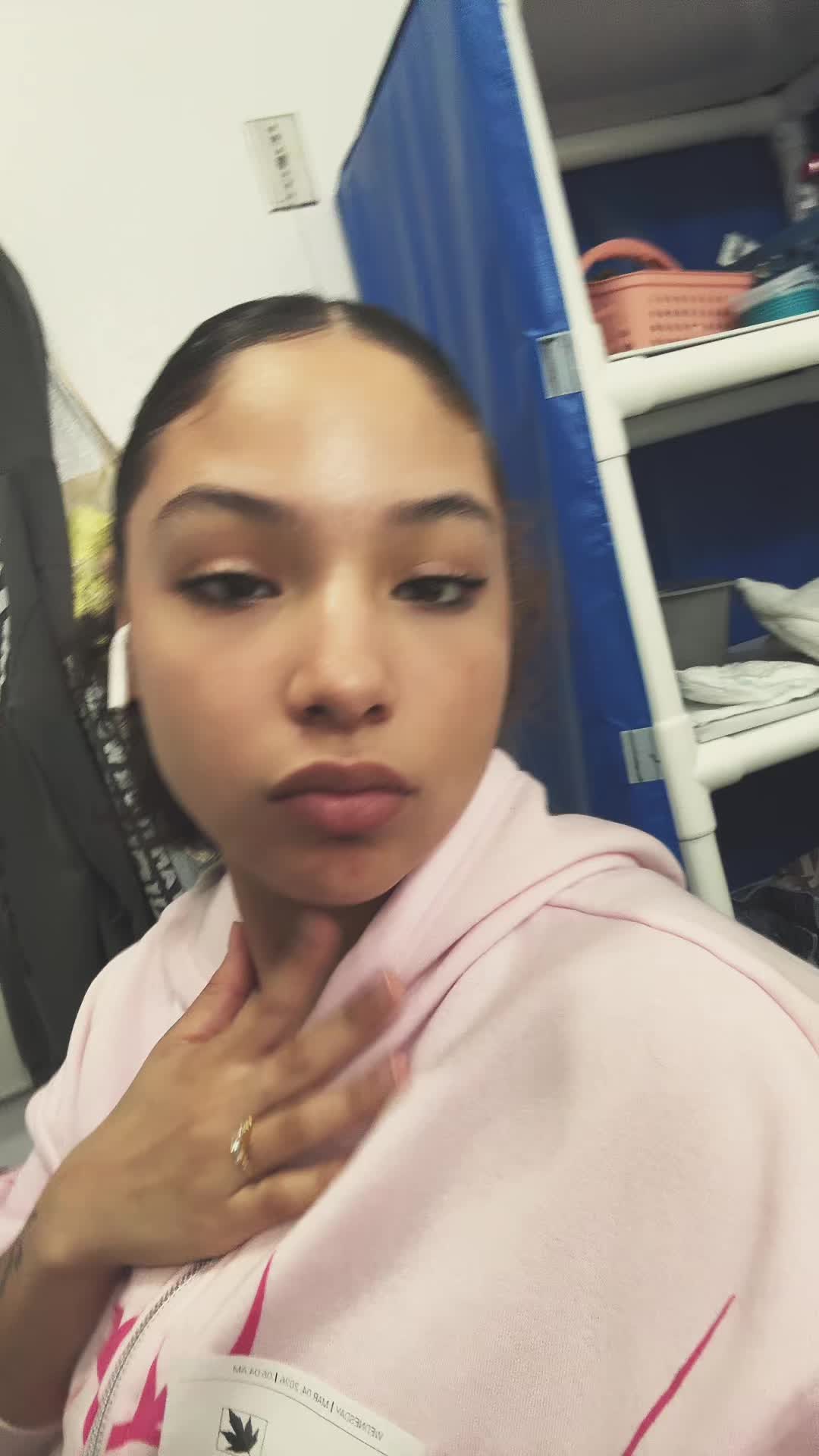 @Chakota