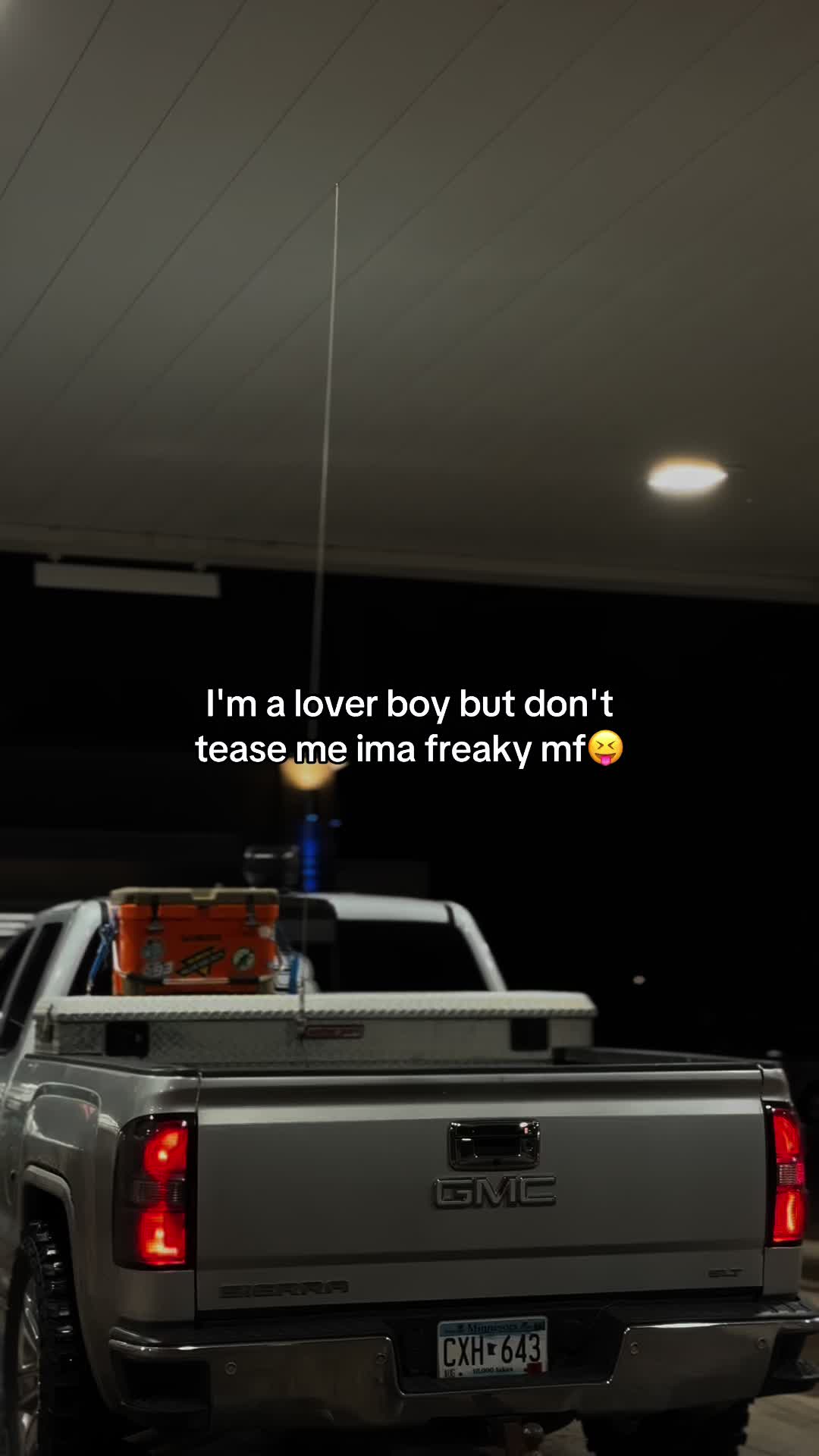 @troftyy