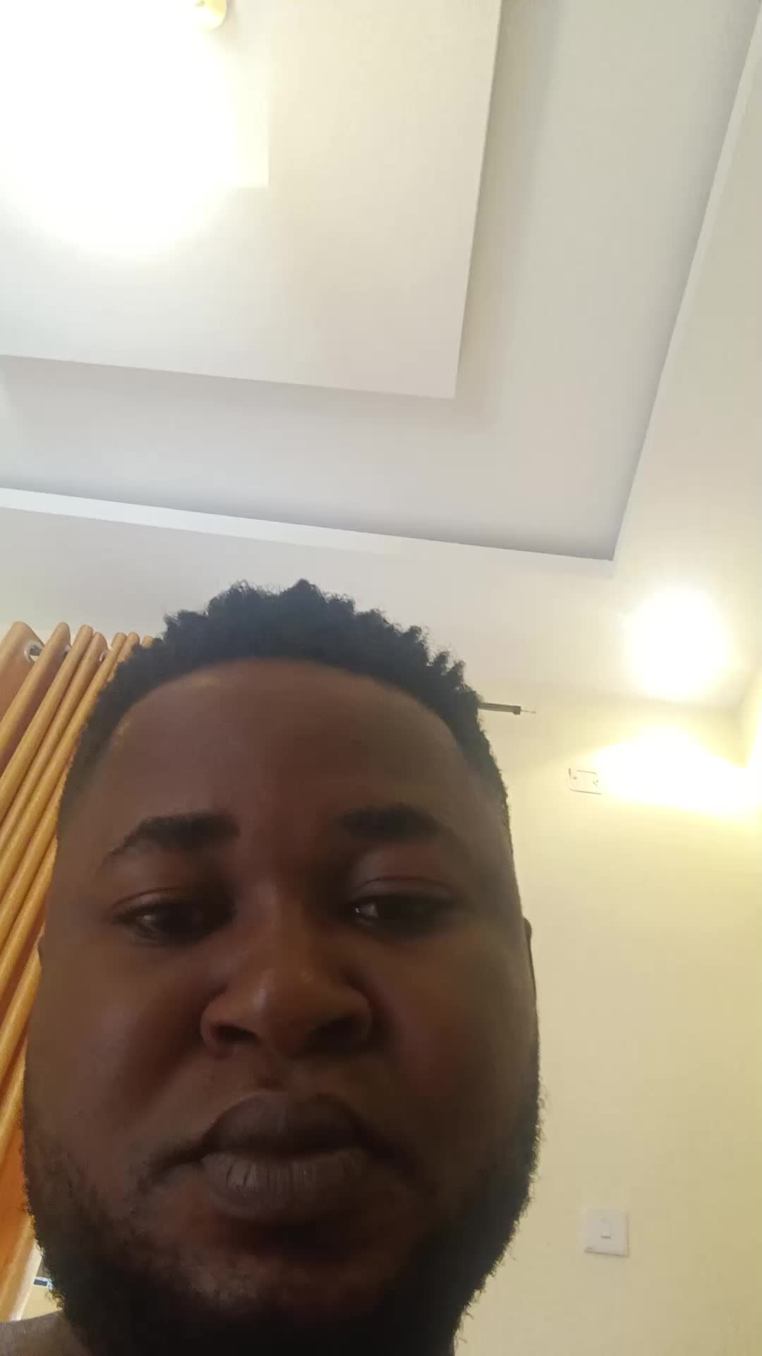 @Successod5usa
